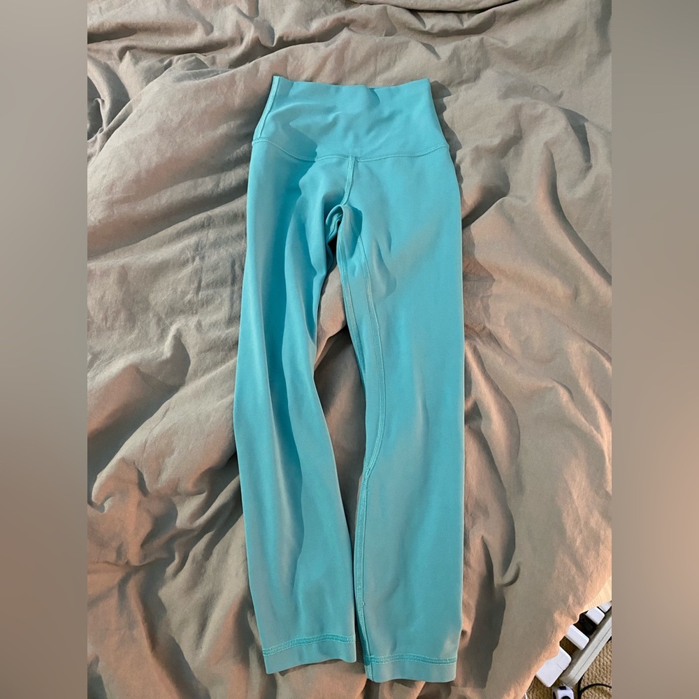 lululemon align leggings